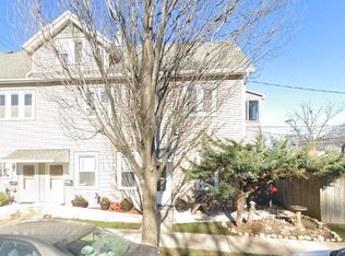 814 Park Ave, South Milwaukee, WI 53172
