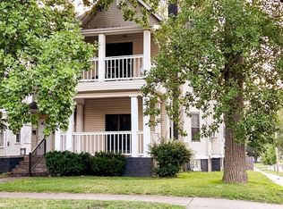 920 S 7th St, Terre Haute, IN 47807