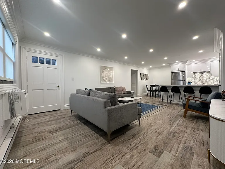 1501 Ocean Ave #A15 — Photo 18