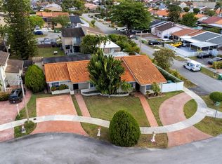 11923 SW 11th Ter #D-2, Miami, FL 33184