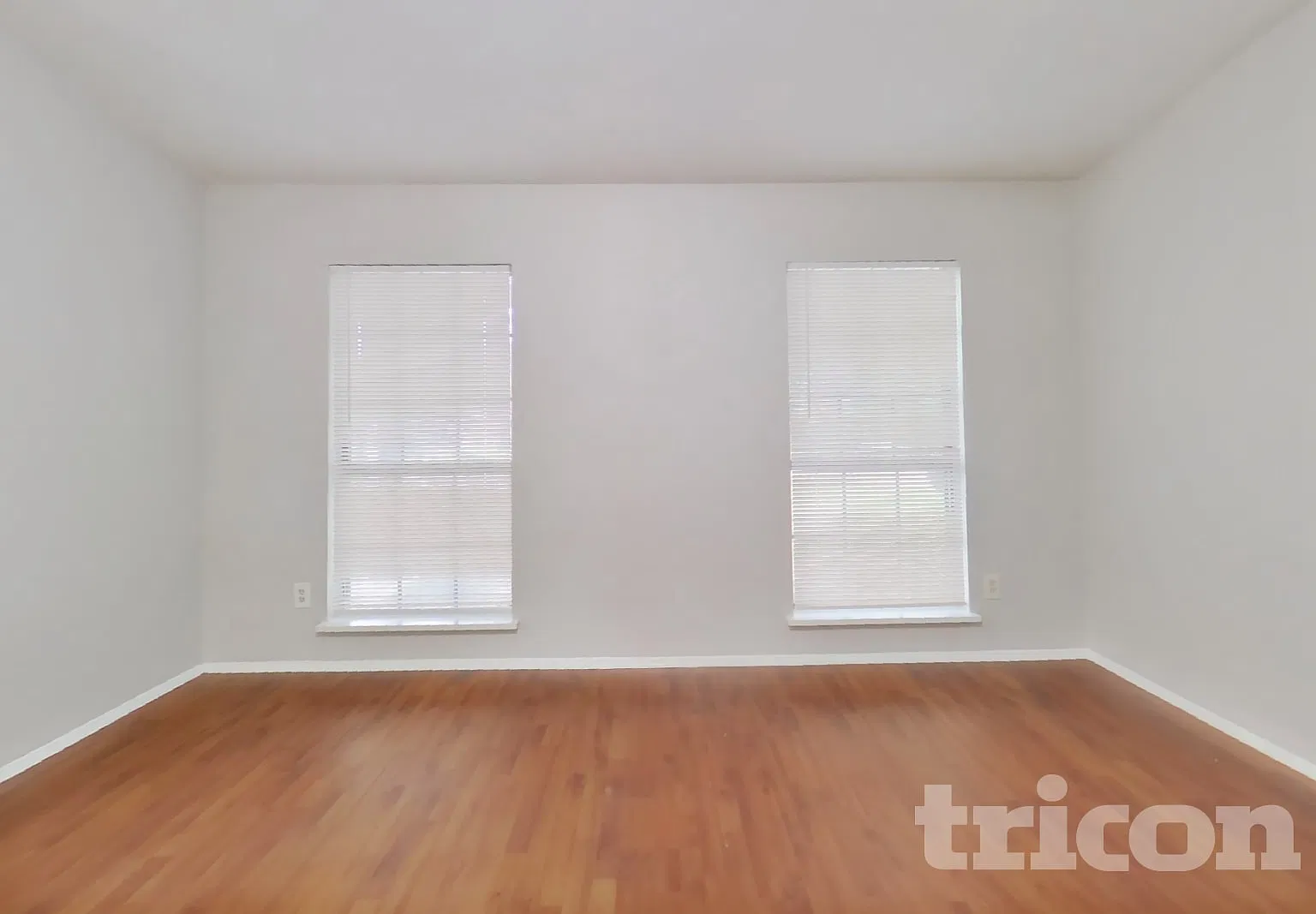 6734 Pickett Drive Richmond TX — Photo 3