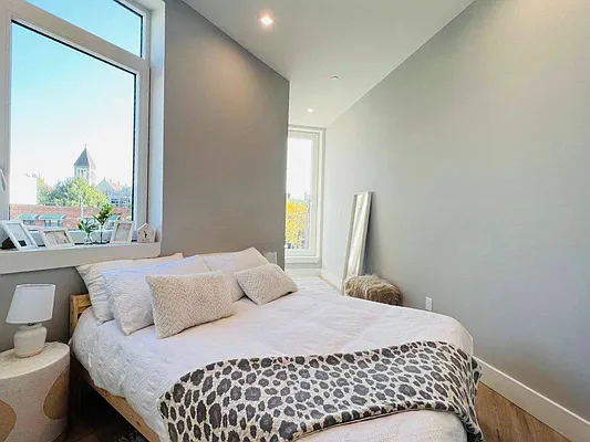 Rented by Doorway NYC, LLC | media 27
