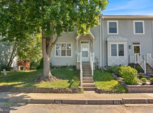 622 Milford Ct, Abingdon, MD 21009