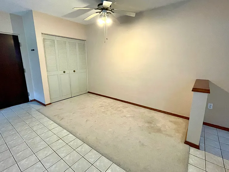 420 S Aiken Ave #2 — Photo 4