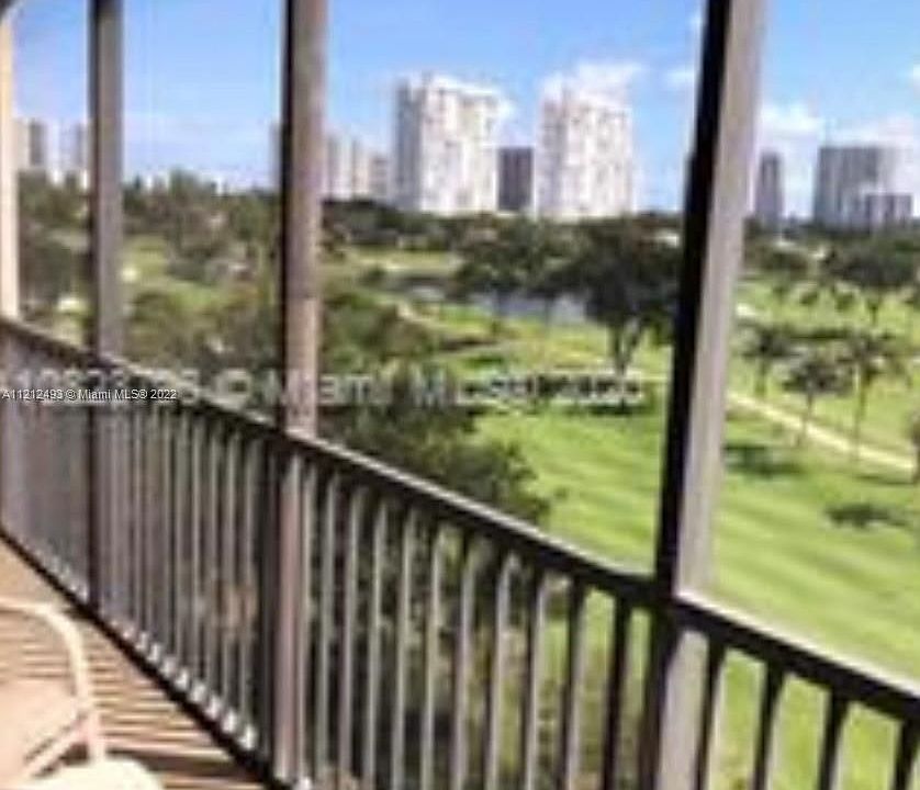 1st image of 20335 N Country Club Dr APT 707