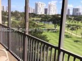 20335 N Country Club Dr APT 707, Aventura, FL 33180