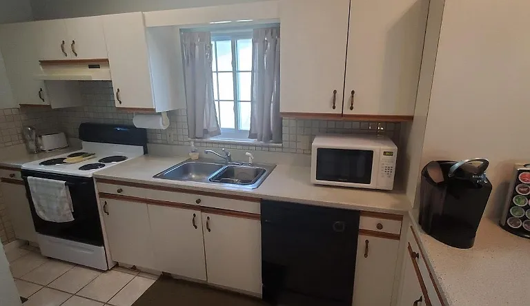 39 Pebble Beach Cir — Photo 23