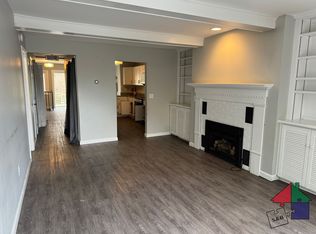 268 Locust Hl, Shelburne, VT 05482