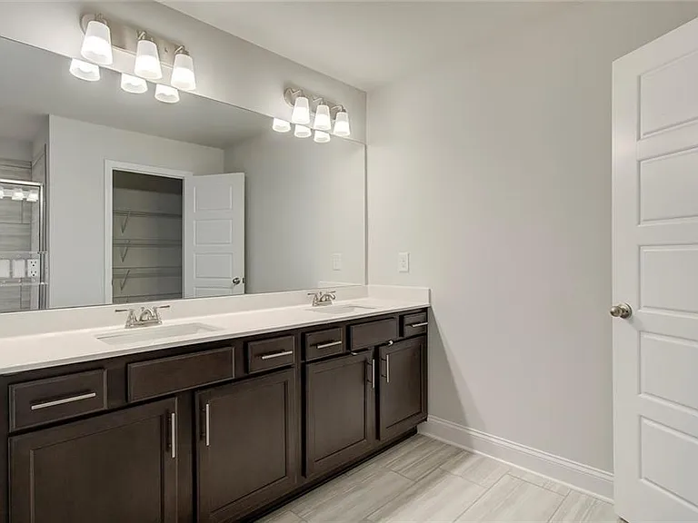1751 Branthaven Ln — Photo 19