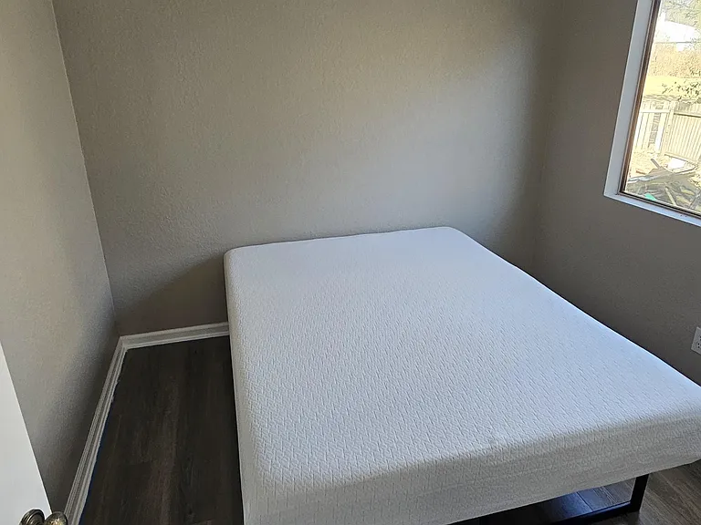 N Mockingbird Cir — Photo 1