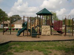 5523 Arcadia Park, San Antonio, TX 78247