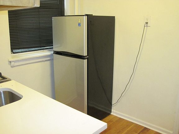 5th image of 148 W 141st St APT 3D