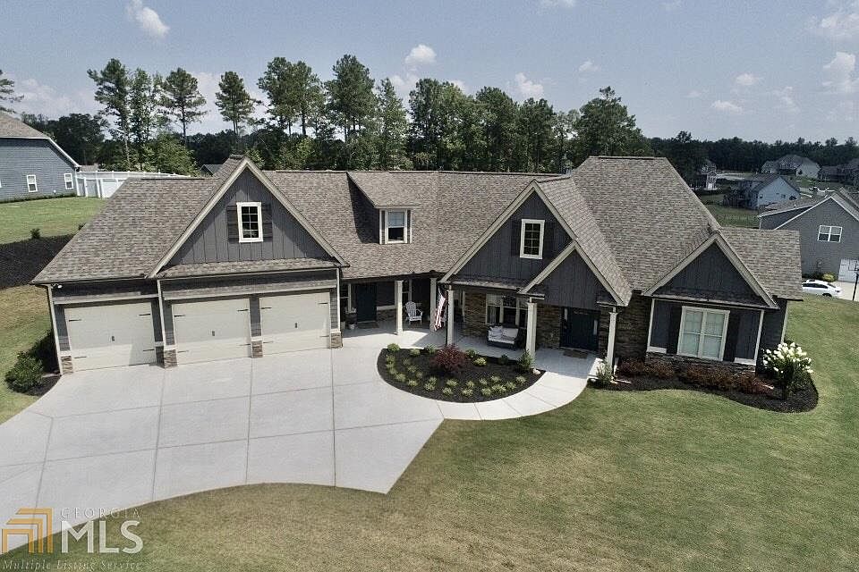 2nd image of 17 Brookmont Ct
