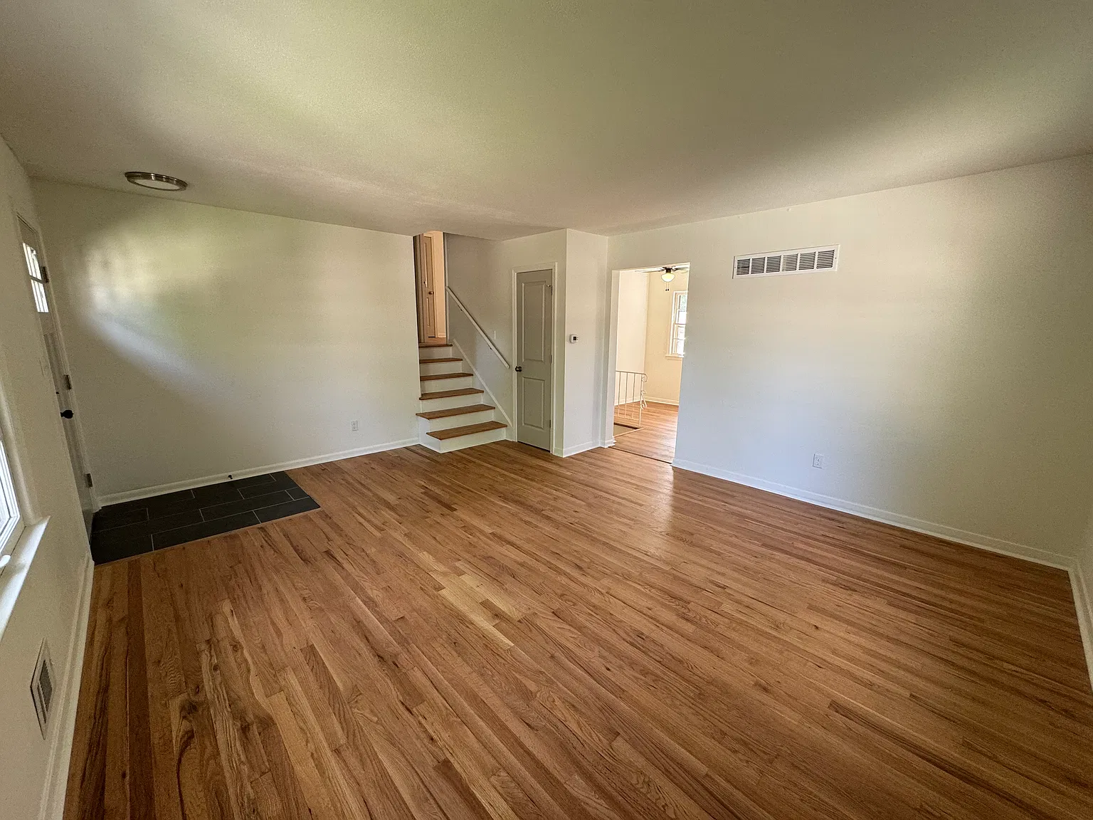 8344 Lowell Ave — Photo 3