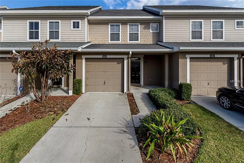 1st image of 5819 Leopardstown Dr