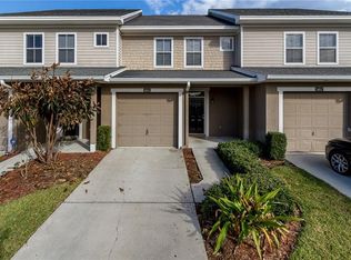 5819 Leopardstown Dr, Tampa, FL 33610