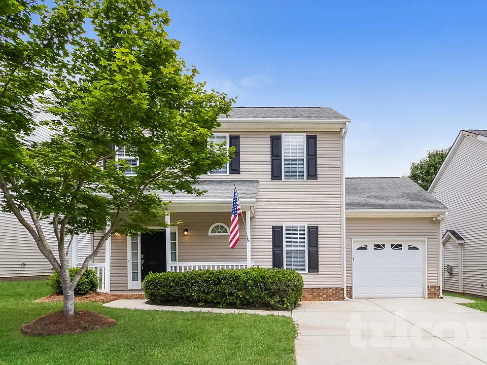 5931 Bluestem Cir