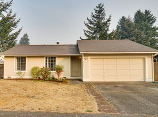 26018 191st Pl SE, Kent, WA 98042