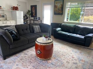 343 Whitclem Dr, Palo Alto, CA 94306