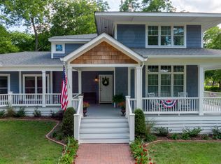 675 Valley View Rd, Southern Pines, NC 28387 | Zillow