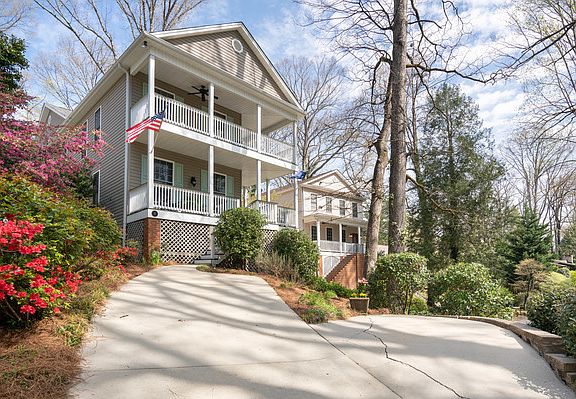 2nd image of 27 Sylvan Dr