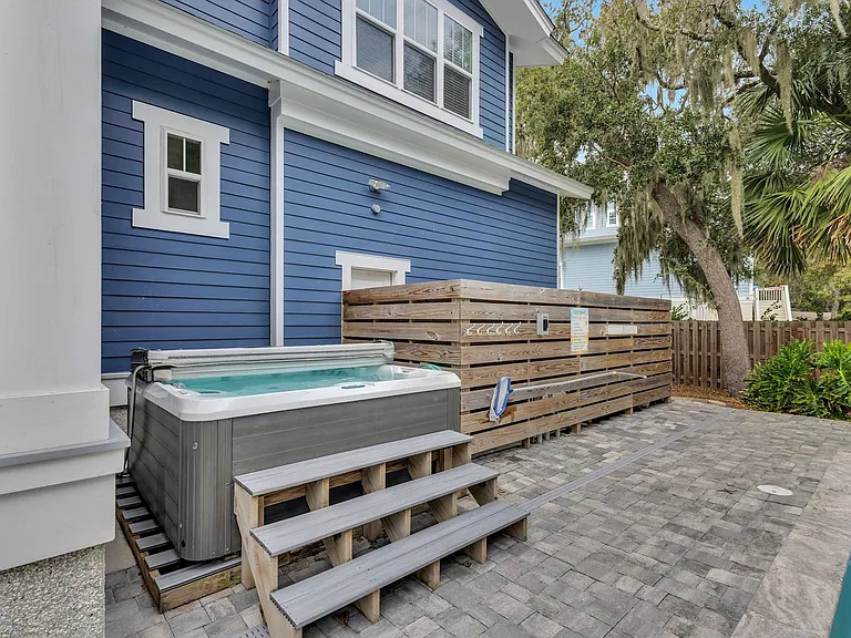 36 Firethorn Ln #ID1316248P — Photo 67