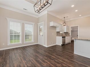 4224 Alexandria Ave, College Station, TX 77845