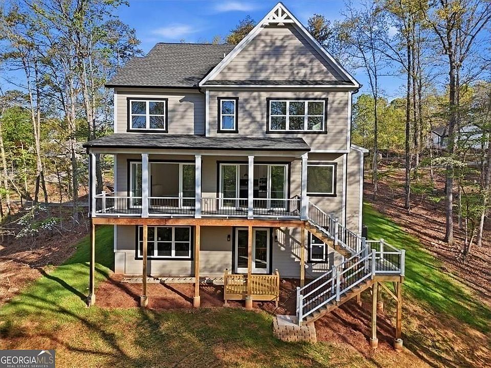1st image of 7711 Elm Cir