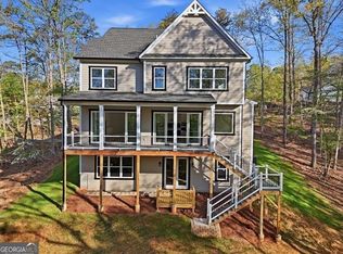 7711 Elm Cir, Murrayville, GA 30564