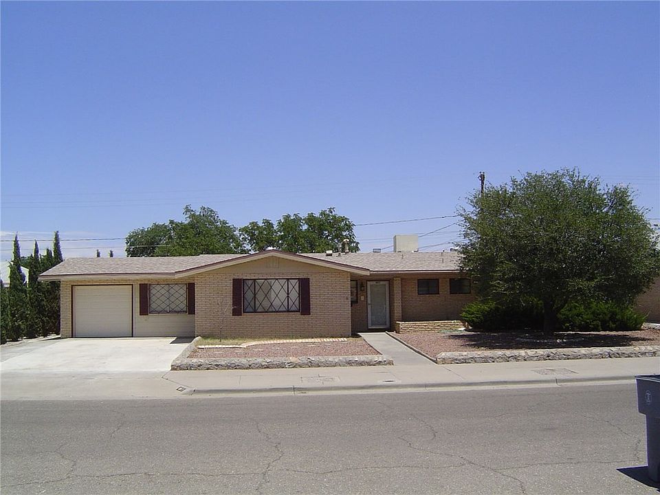 1st image of 9517 Gairloch Dr