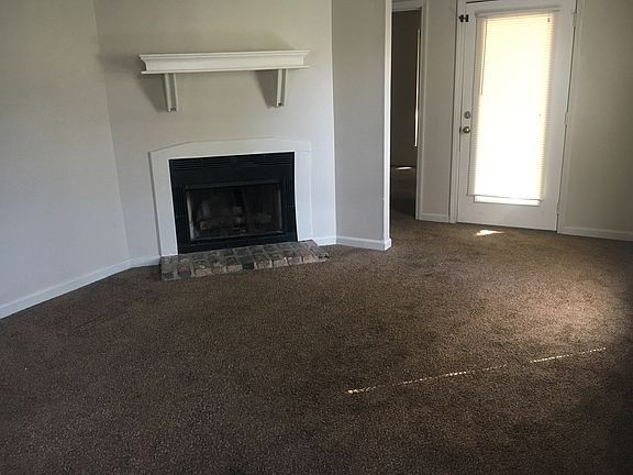 3rd image of 5206 Cumberland Cove Dr