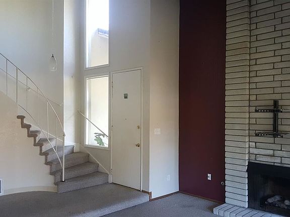 3rd image of 7716 Guenivere Way