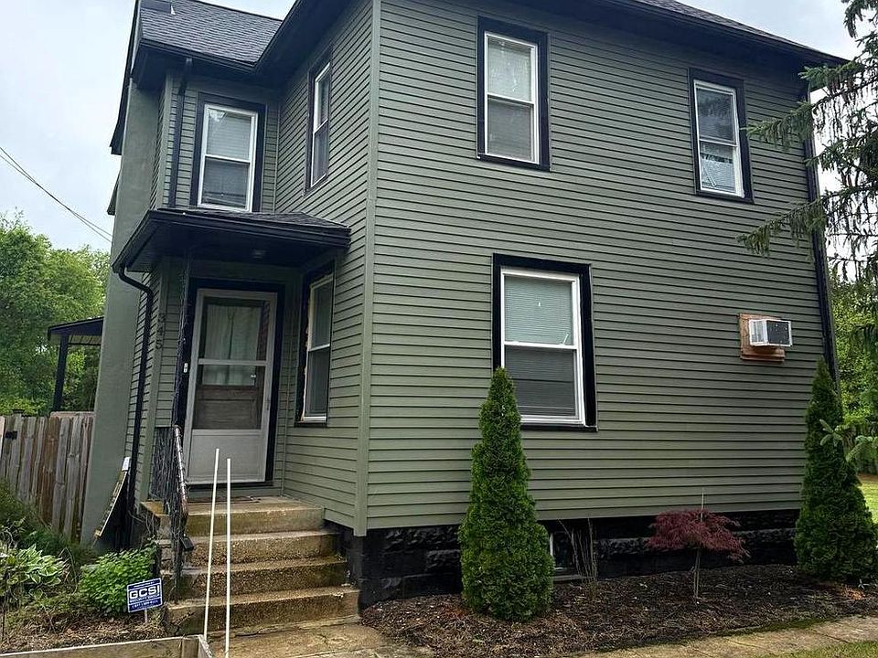 1st image of 345 Swedesboro Rd
