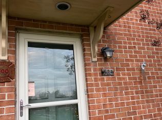 300 Penwyllt Ct, Exton, PA 19341