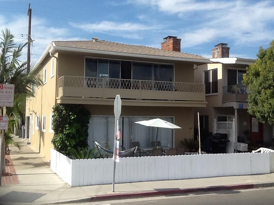 1st image of 101 E Bayshore Walk #C