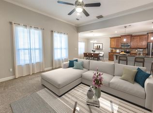 7608 86th St, Lubbock, TX 79424
