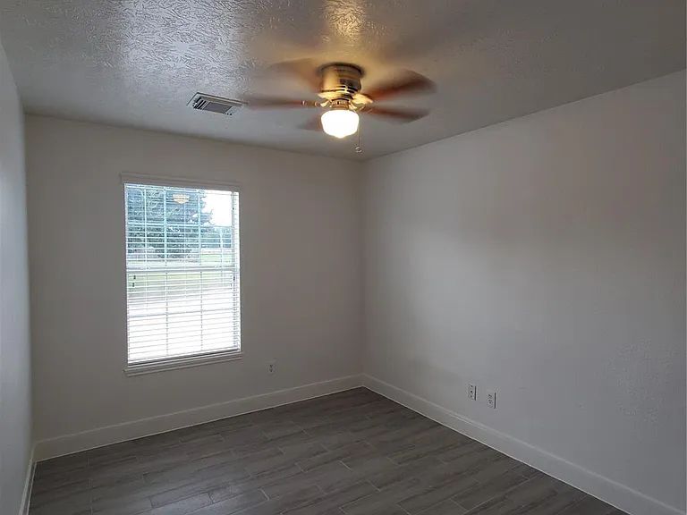 5319 Cherie Crest Ct — Photo 20