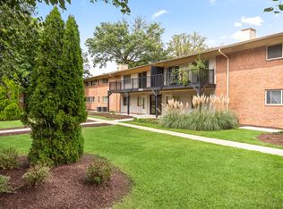 9120 Piney Branch Rd #8904-102, Silver Spring, MD 20901