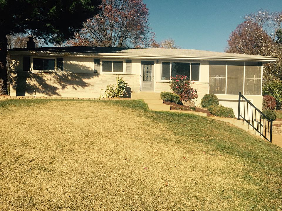 1st image of 3321 Sage Ct
