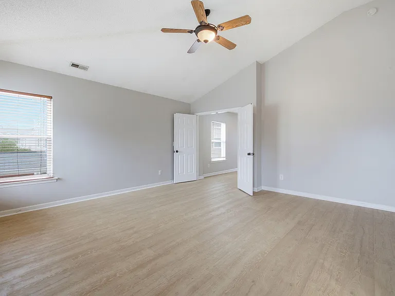2944 Glade Aster Ct — Photo 30