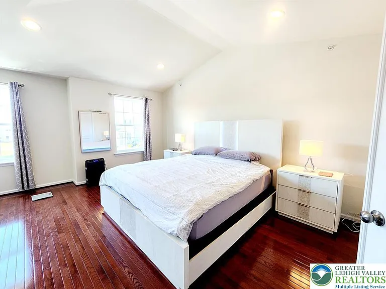 4620 Woodbrush Way — Photo 19