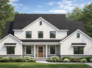 27 Breezeway Lane, Goshen, NY 10924