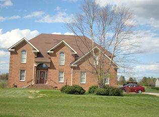 2424 Number Ten Ln, Chesapeake, VA 23323