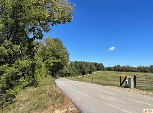 1001 Crocus View Rd, Columbia, KY 42728