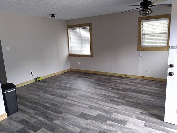 5th image of 3445 SE 135th Ln