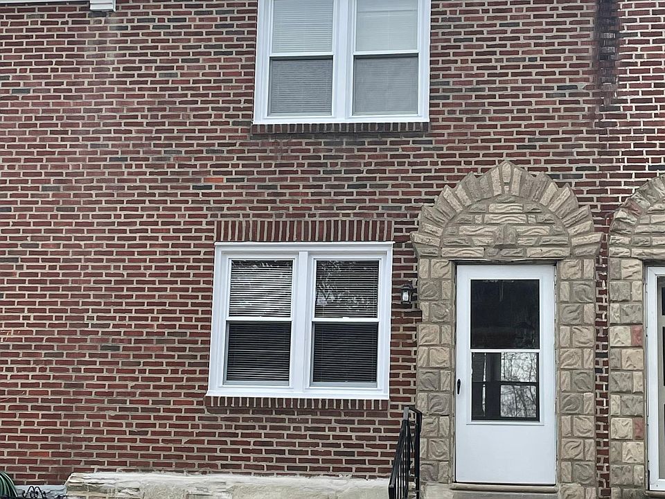 1st image of 644 E Annsbury St