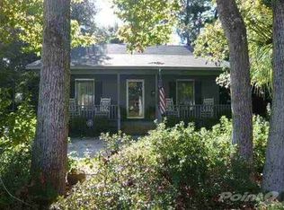 615 3rd Ave S, Surfside Beach, SC 29575