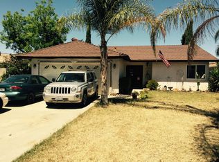 3036 Pecan Pl, Escondido, CA 92027