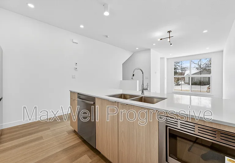 13516 115th Ave NW #22 — Photo 22
