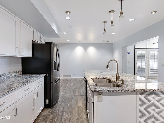 2nd image of 1309 E 1ST Place
